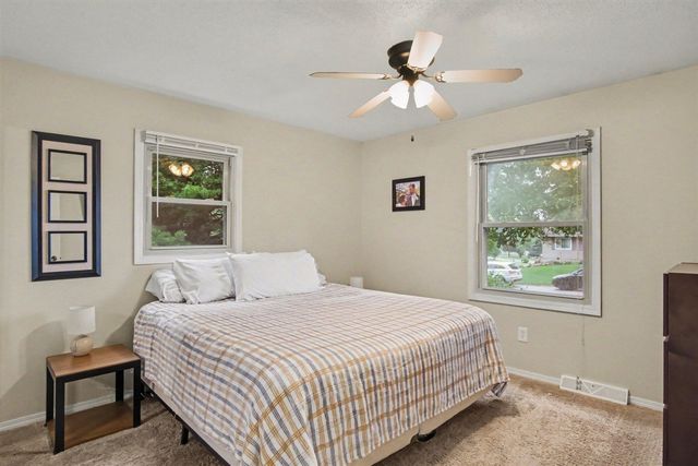 5495 Rockridge Drive, Comstock Park, MI 49321