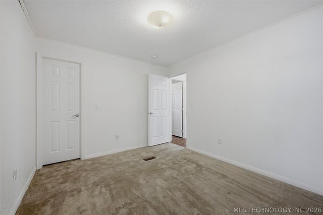 301 Walker Hill Road, Durant, OK 74701