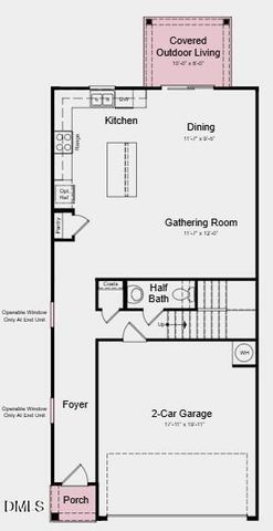 8778 Wardle Court, Wake Forest, NC 27587
