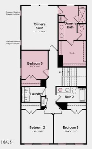 8778 Wardle Court, Wake Forest, NC 27587