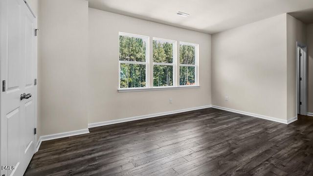 816 Washington Street, Fuquay Varina, NC 27526
