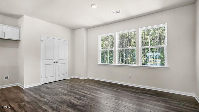 816 Washington Street, Fuquay Varina, NC 27526