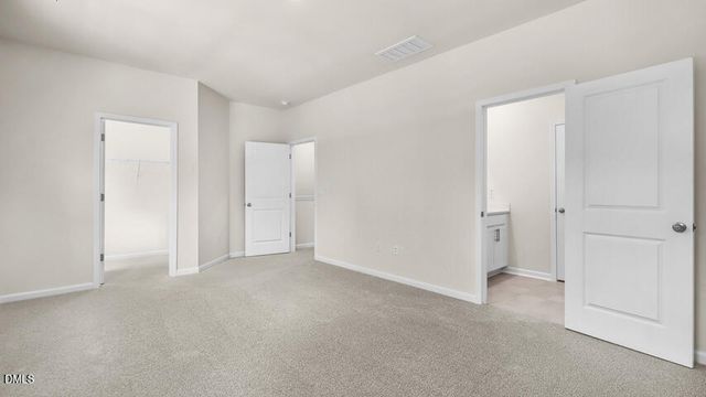 816 Washington Street, Fuquay Varina, NC 27526