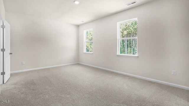 816 Washington Street, Fuquay Varina, NC 27526