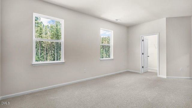 816 Washington Street, Fuquay Varina, NC 27526