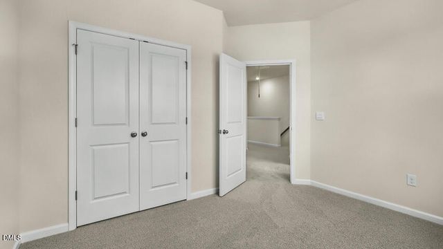 816 Washington Street, Fuquay Varina, NC 27526