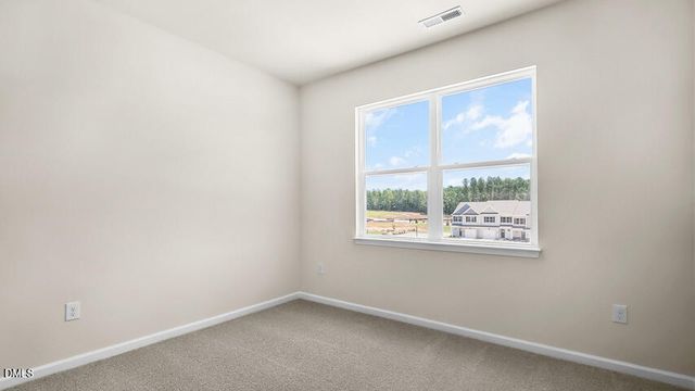 816 Washington Street, Fuquay Varina, NC 27526