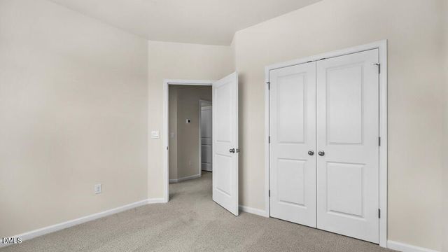 816 Washington Street, Fuquay Varina, NC 27526
