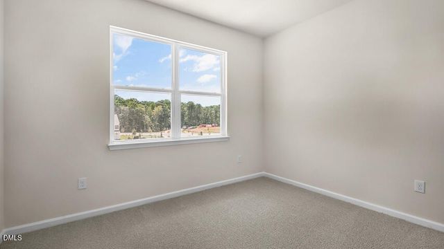 816 Washington Street, Fuquay Varina, NC 27526