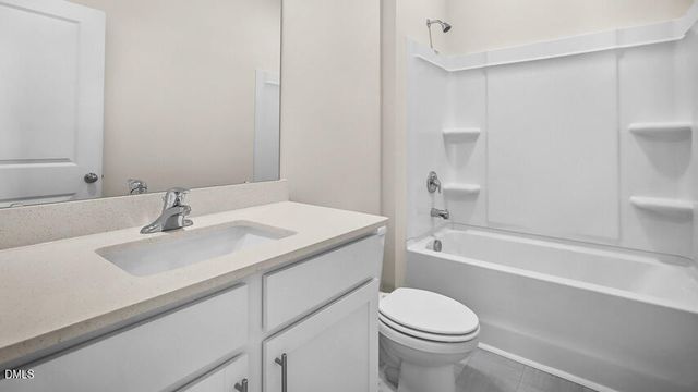 816 Washington Street, Fuquay Varina, NC 27526