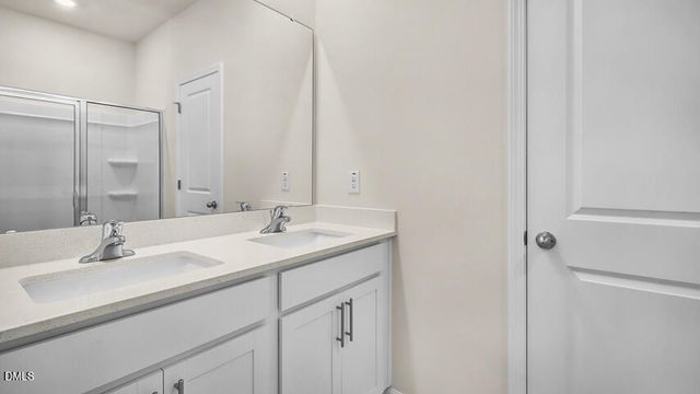 816 Washington Street, Fuquay Varina, NC 27526