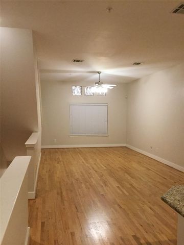 3501 Link Valley Drive 901, Houston, TX 77025