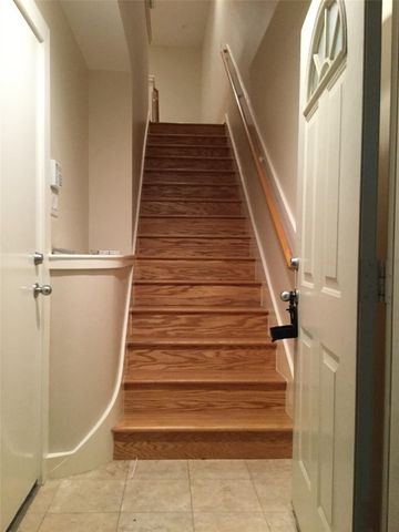 3501 Link Valley Drive 901, Houston, TX 77025