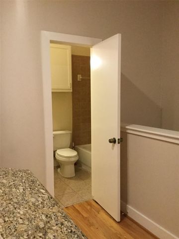 3501 Link Valley Drive 901, Houston, TX 77025