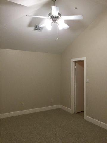 3501 Link Valley Drive 901, Houston, TX 77025