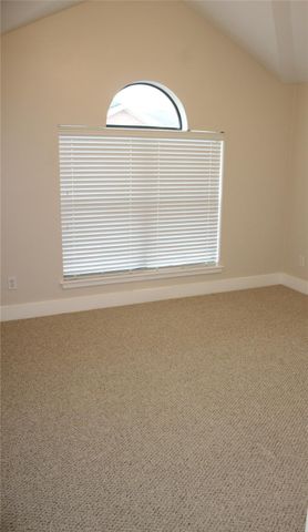 3501 Link Valley Drive 901, Houston, TX 77025