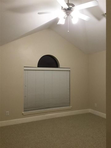 3501 Link Valley Drive 901, Houston, TX 77025