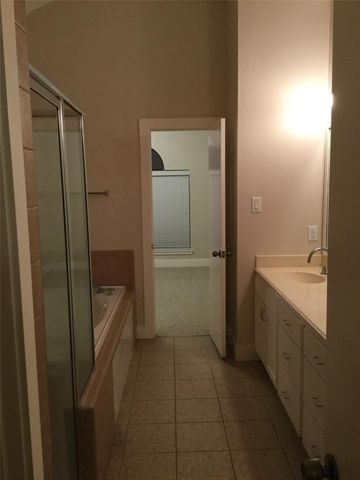 3501 Link Valley Drive 901, Houston, TX 77025