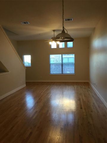 3501 Link Valley Drive 901, Houston, TX 77025