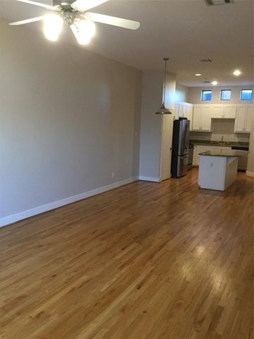 3501 Link Valley Drive 901, Houston, TX 77025