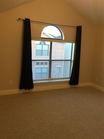 3501 Link Valley Drive 901, Houston, TX 77025