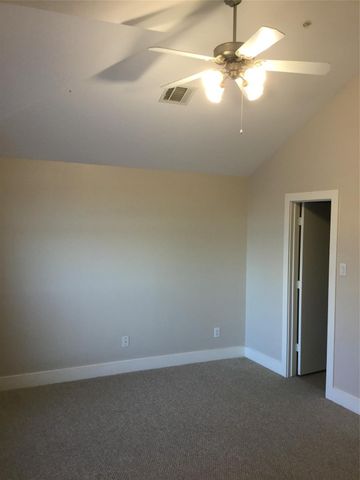 3501 Link Valley Drive 901, Houston, TX 77025