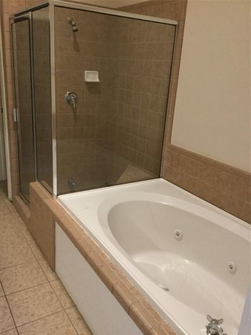 3501 Link Valley Drive 901, Houston, TX 77025