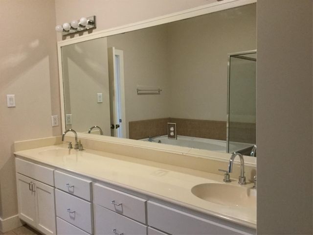 3501 Link Valley Drive 901, Houston, TX 77025