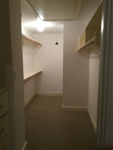 3501 Link Valley Drive 901, Houston, TX 77025