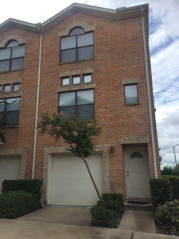 3501 Link Valley Drive 901, Houston, TX 77025