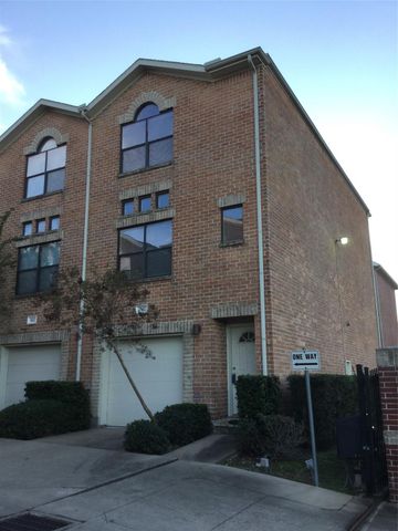 3501 Link Valley Drive 901, Houston, TX 77025