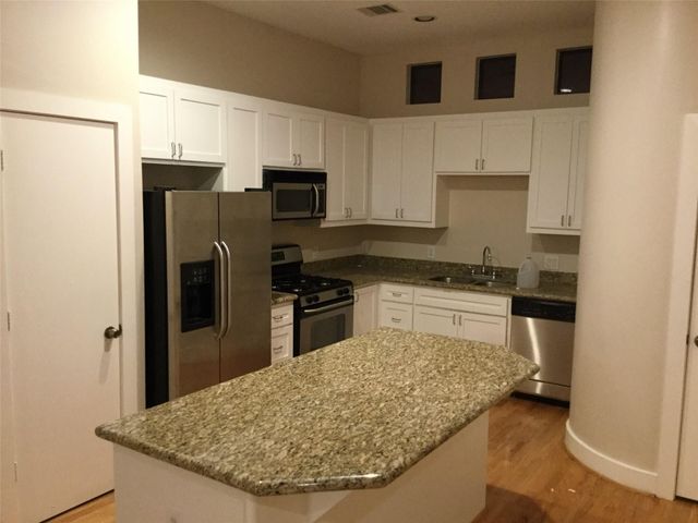 3501 Link Valley Drive 901, Houston, TX 77025