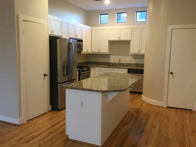 3501 Link Valley Drive 901, Houston, TX 77025