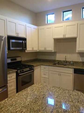 3501 Link Valley Drive 901, Houston, TX 77025