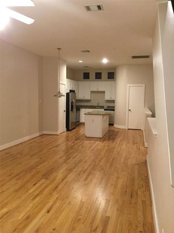 3501 Link Valley Drive 901, Houston, TX 77025