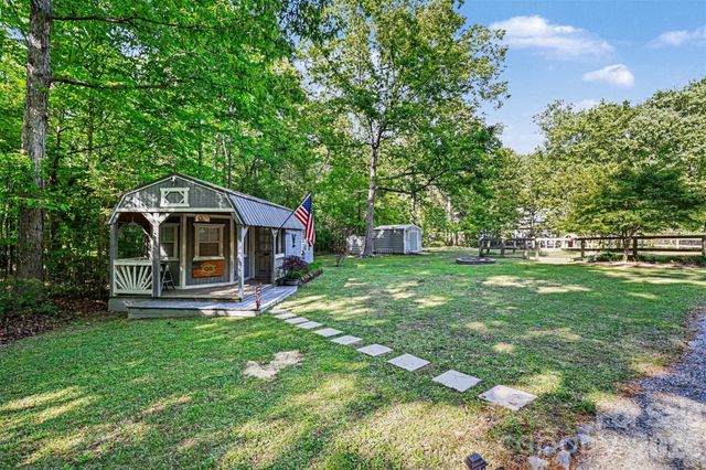 5114 Crow Road, Monroe, NC 28112