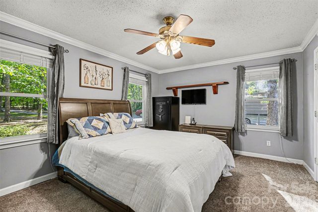 5114 Crow Road, Monroe, NC 28112