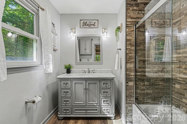 5114 Crow Road, Monroe, NC 28112