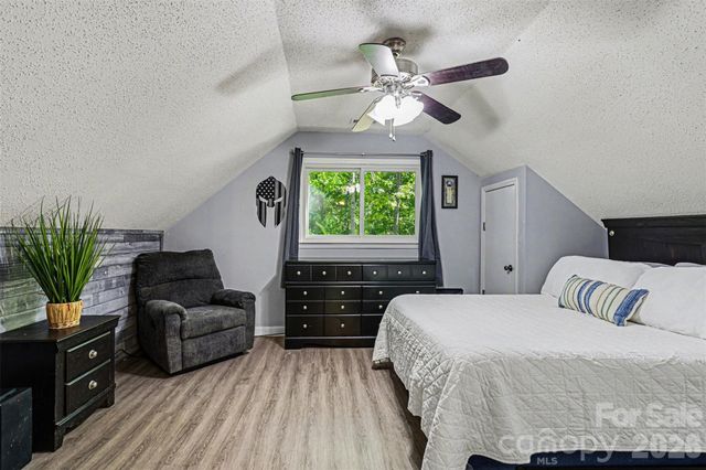 5114 Crow Road, Monroe, NC 28112