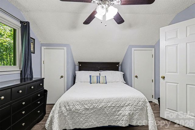 5114 Crow Road, Monroe, NC 28112