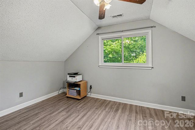 5114 Crow Road, Monroe, NC 28112