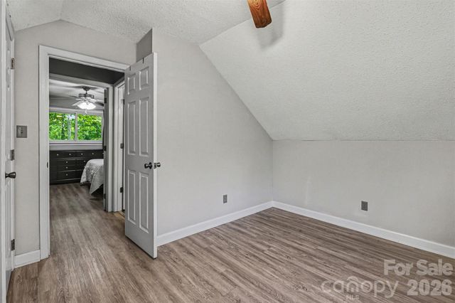 5114 Crow Road, Monroe, NC 28112