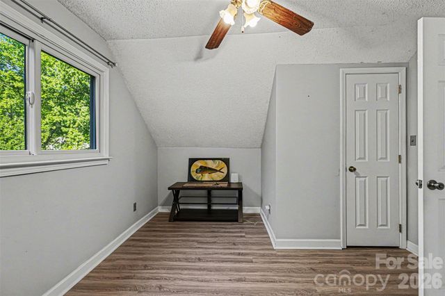 5114 Crow Road, Monroe, NC 28112