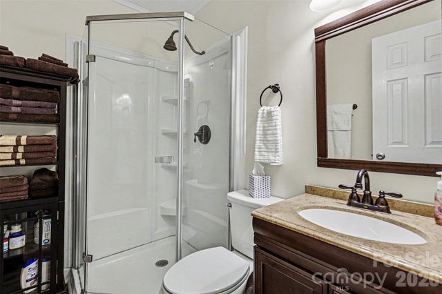 5114 Crow Road, Monroe, NC 28112