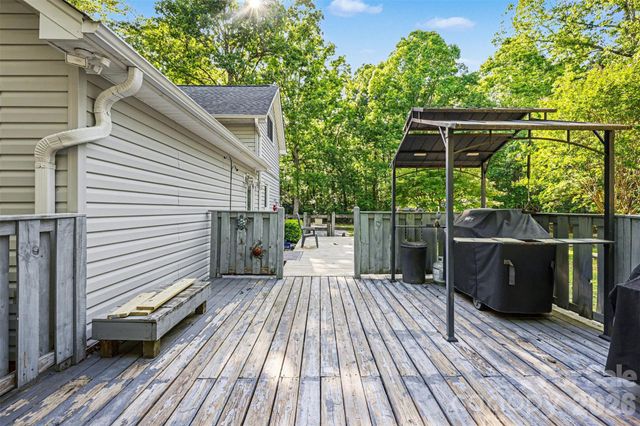 5114 Crow Road, Monroe, NC 28112