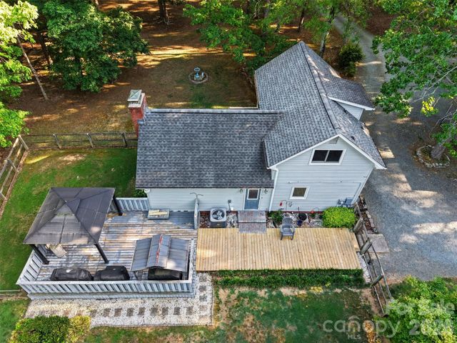 5114 Crow Road, Monroe, NC 28112