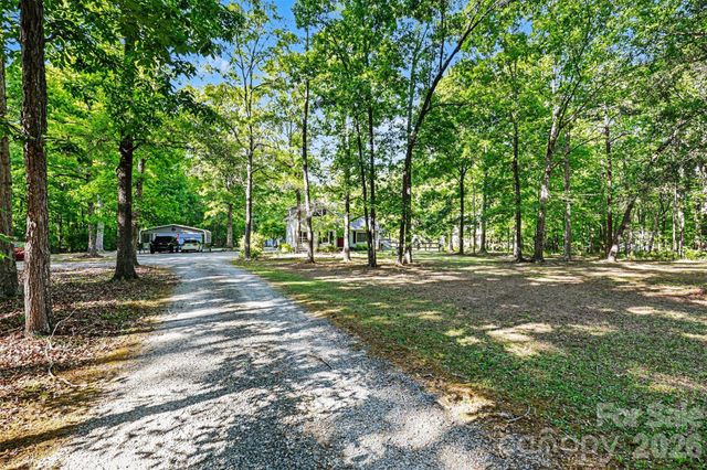 5114 Crow Road, Monroe, NC 28112