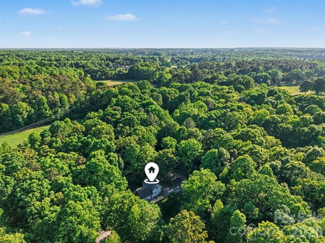 5114 Crow Road, Monroe, NC 28112