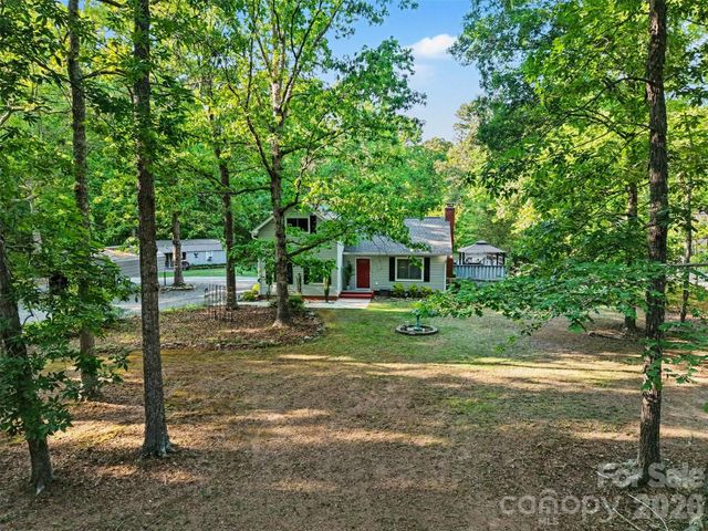 5114 Crow Road, Monroe, NC 28112