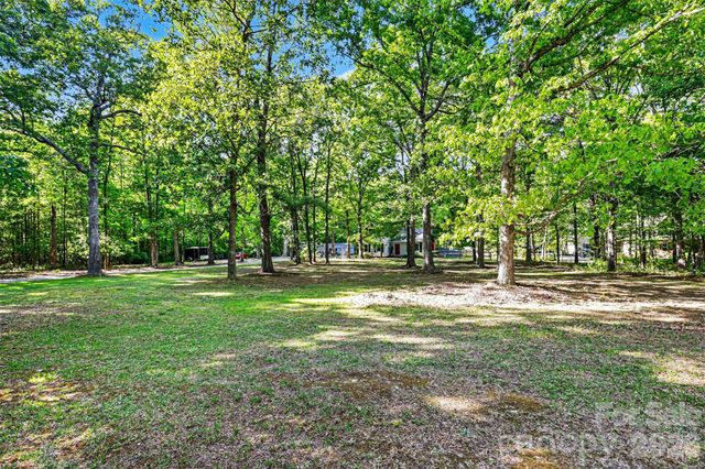 5114 Crow Road, Monroe, NC 28112